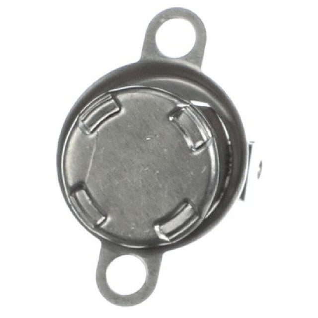 York S1-02546402000 Switch Limit 235 Manual
