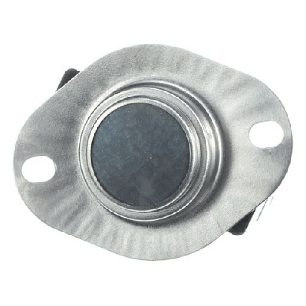 York S1-02546419000 Control Limit 60tx11(o 150 C 120) Open