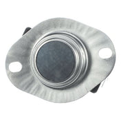 York S1-02546419000 Control Limit 60tx11(o 150 C 120) Open