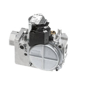 York S1-02546609000 Valve Gas Natural Gas Wr 36j23 230