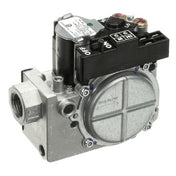 York S1-02546610000 Valve Gas Natural Gas Wr 36j58 2