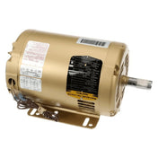York S1-02546850000 Blower Motor 1.5 1740 230 460 3 60 56hz