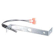 York S1-02547818000 Sensor Kit Sat