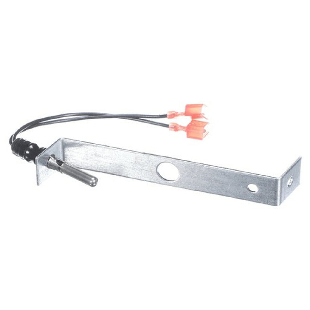 York S1-02547818000 Sensor Kit Sat