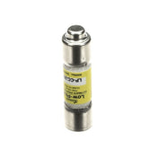 York S1-02547885000 Fuse 600v 20a Class Cc