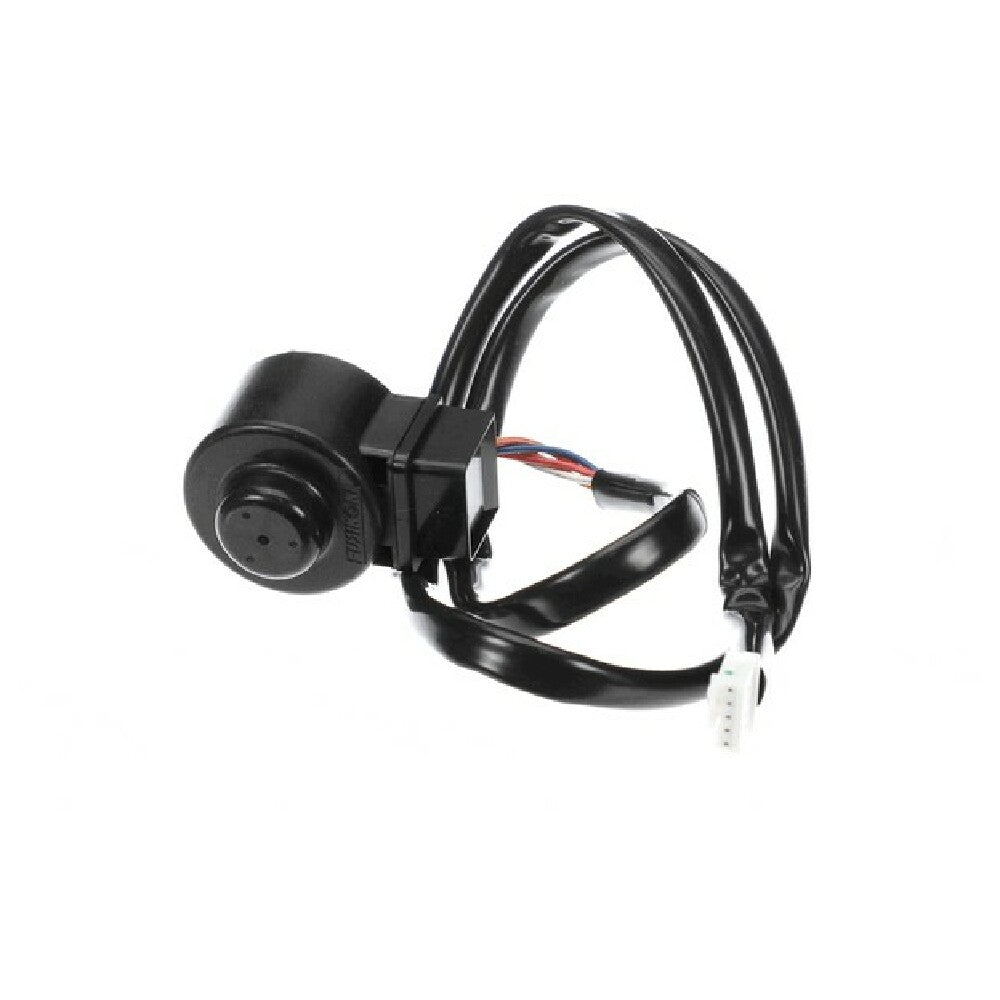 York S1-02547939000 Coil Eev Ac
