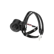 York S1-02547939000 Coil Eev Ac
