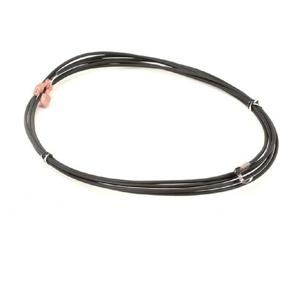 York S1-02549697000 Temperature Sensor 10ft Lead Female W