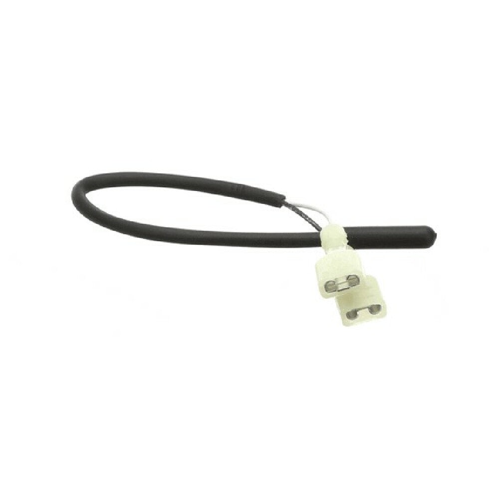 York S1-02550564000 Temperature Sensor 40 To 110c Female