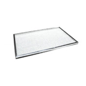 York S1-02608210000 Air Filter Cleanable 16 X 25 X