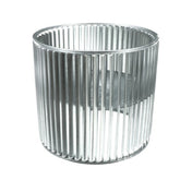 York S1-02619654012 Whl Blw 11 X 10 Cw 1/2 Bore