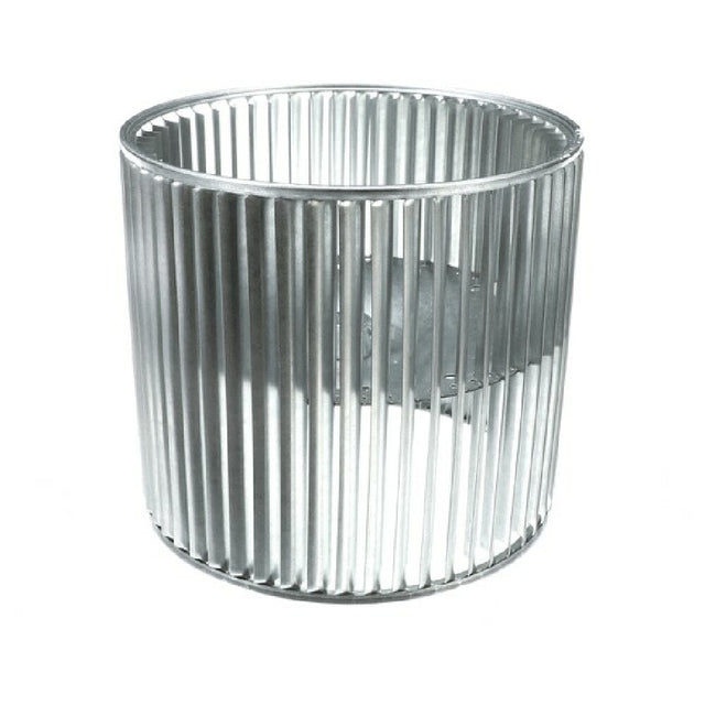York S1-02619654012 Whl Blw 11 X 10 Cw 1/2 Bore