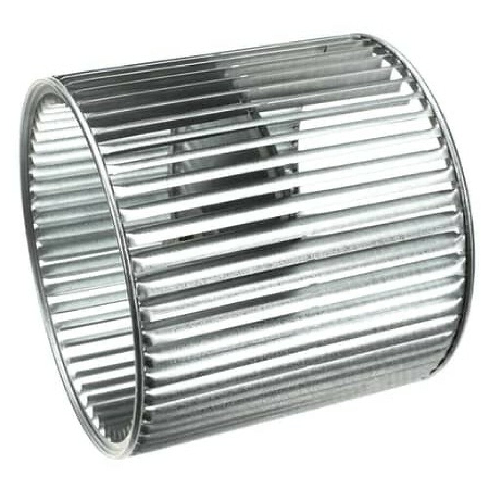 York S1-02619654014 Whl Blw 11 X 10 Cw 1/2 Bore