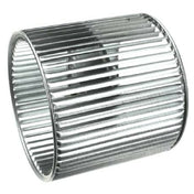 York S1-02619654014 Whl Blw 11 X 10 Cw 1/2 Bore