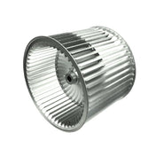 York S1-02625529703 Blower Wheel 18x15 Rev 1 3/16bore