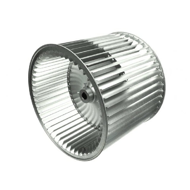 York S1-02625529703 Blower Wheel 18x15 Rev 1 3/16bore