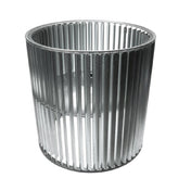 York S1-02625529704 Whl Blw 15 X 15 Rev 1 Bore