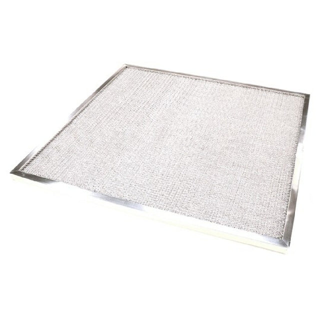 York S1-02625535000 Filter Air Mist 23 1/8 X 24 5/8 X 1