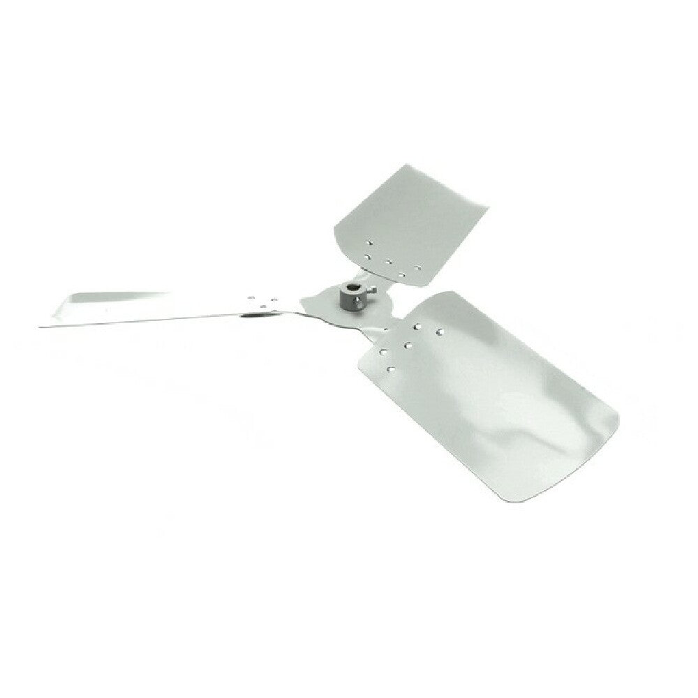 York S1-02625579000 Fan Prop 30 Inch Cw 3 18 5/8 Inch