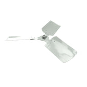 York S1-02625579000 Fan Prop 30 Inch Cw 3 18 5/8 Inch