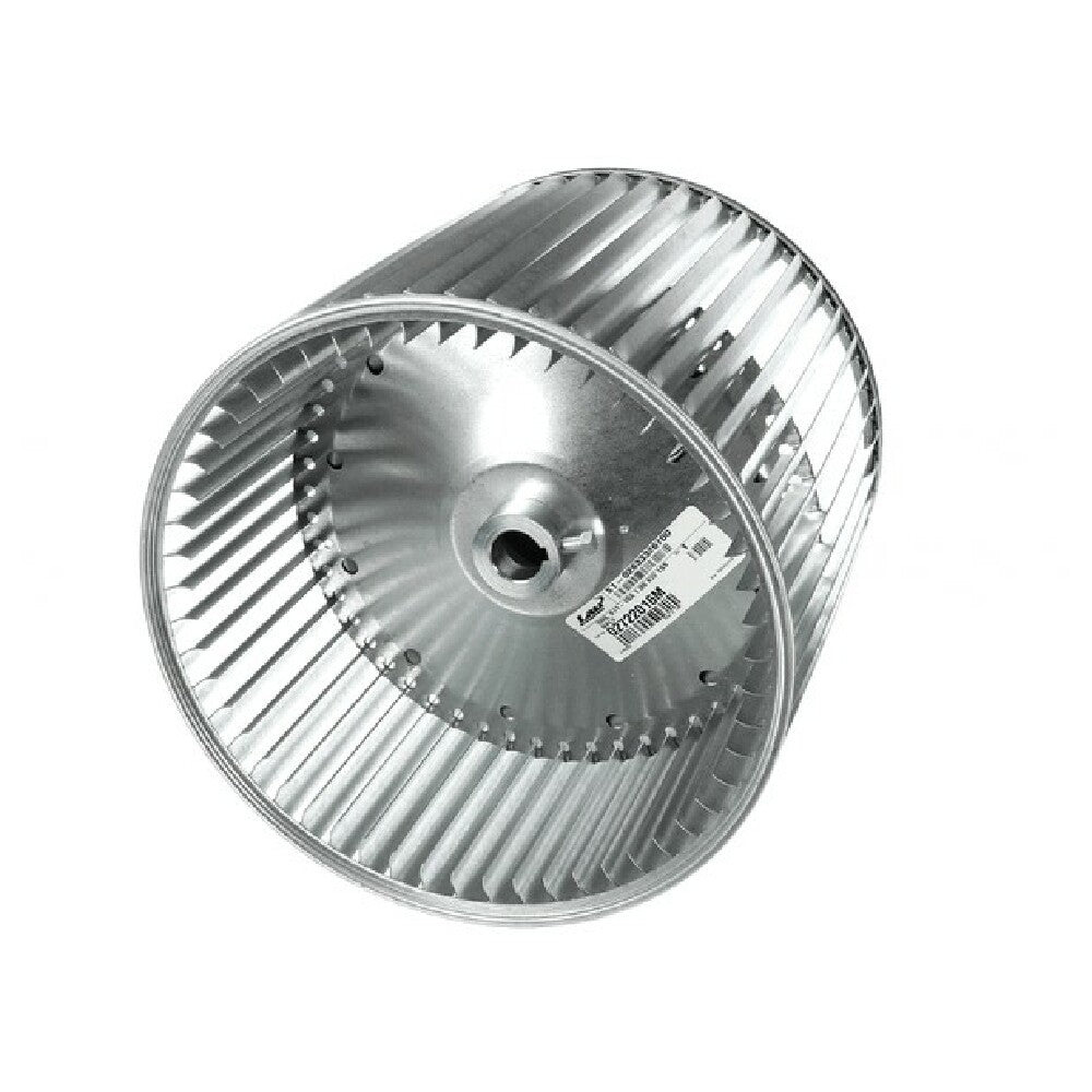 York S1-02633326700 Blower Wheel 11 X 10 Rev 1 Bore
