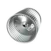 York S1-02633326700 Blower Wheel 11 X 10 Rev 1 Bore