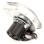York S1-02633999001 Blwr Venter Assem