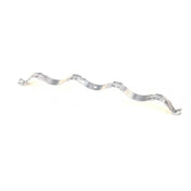 York S1-02634756000 Bracket Mount Motor Belly Band