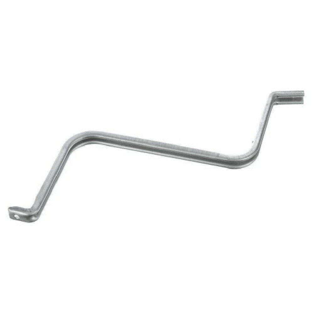 York S1-02635590000 Mount Motor Arm