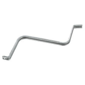 York S1-02635590000 Mount Motor Arm