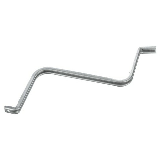 York S1-02635590000 Mount Motor Arm