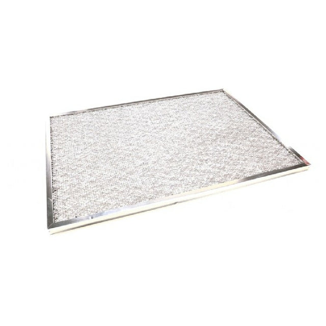 York S1-02638061000 Air Filter Cleanable 22 X 30.2