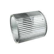 York S1-02638510000 Whl Blw 11x11 Cw 1/2" Bore