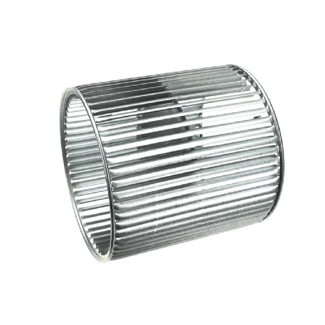 York S1-02638510000 Whl Blw 11x11 Cw 1/2" Bore