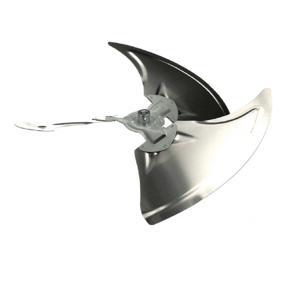 York S1-02642370000 Fan Prop 24 Cw 3 28 1/2 Inch Bore