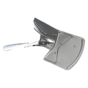 York S1-02642464000 Propeller Fan 22 Cw 3 30 1/2 Inch