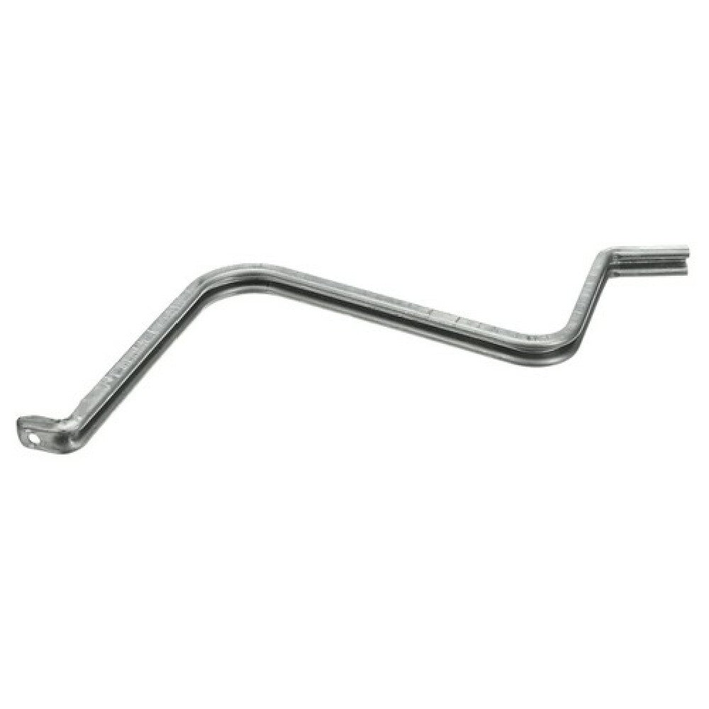 York S1-02645717000 Motor Arm Mount Swept Wing Fan