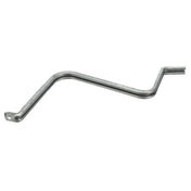 York S1-02645717000 Motor Arm Mount Swept Wing Fan