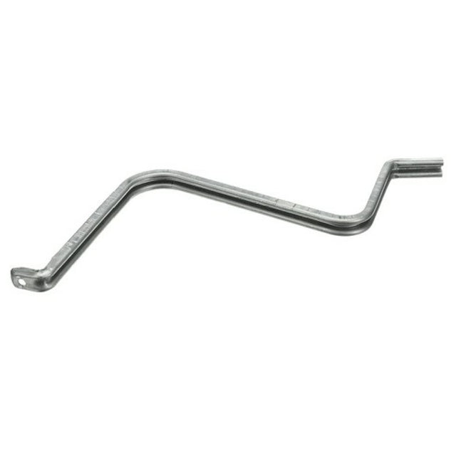 York S1-02645717000 Motor Arm Mount Swept Wing Fan