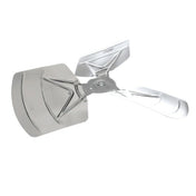 York S1-02646407000 Propeller Fan 24 Inch Cw 3 25 1/2 Inch B