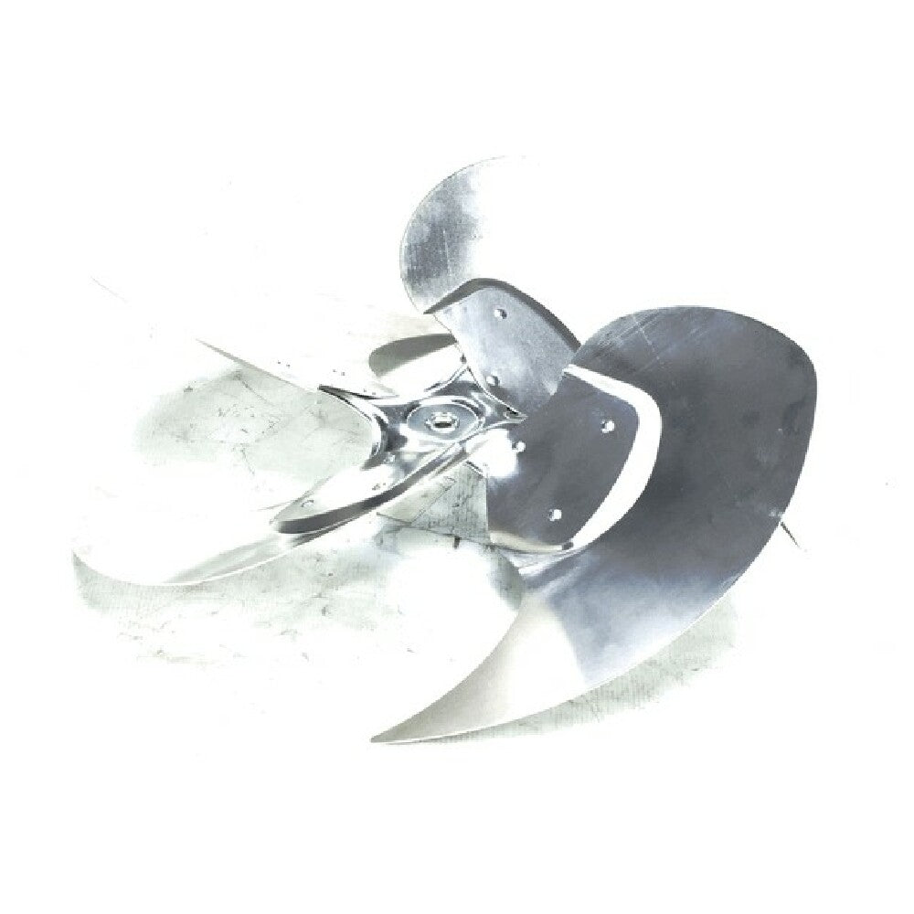 York S1-02646410000 Fan Prop 22" Cw 4 32 1/2 Inch Bore