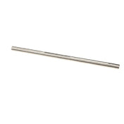 York S1-02647212000 Blower Shaft W/keyway 0.75