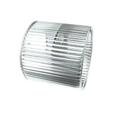 York S1-02647767000 Whl Blw 11 X 10 Ccw 1/2 Inch Bore
