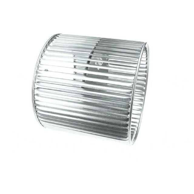 York S1-02647767000 Whl Blw 11 X 10 Ccw 1/2 Inch Bore