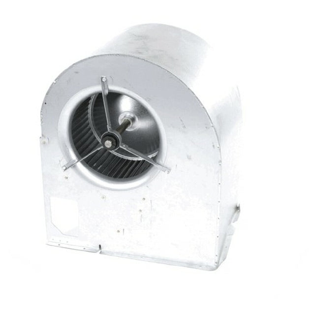 York S1-02647811000 Blower Assembly With Housing Wheel Shaft