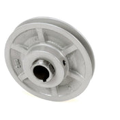 York S1-02804807700 Sheave Variable 1 Grv 0.875" Bore 1vm50