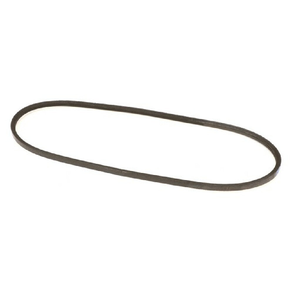 York S1-02807670700 Drive Belt A49 Pl50.3