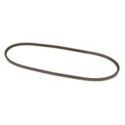 York S1-02807670700 Drive Belt A49 Pl50.3