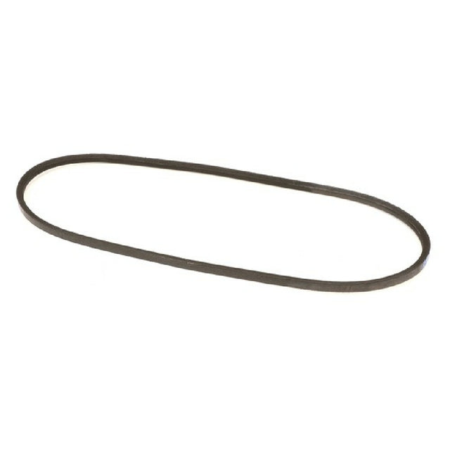 York S1-02807670700 Drive Belt A49 Pl50.3