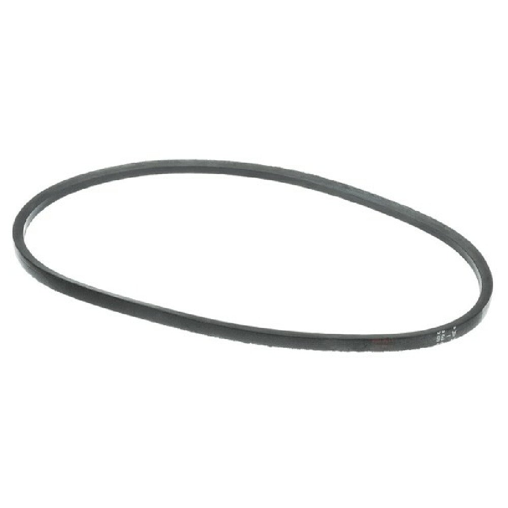York S1-02809573700 Drive Belt A36 Pl 37.3